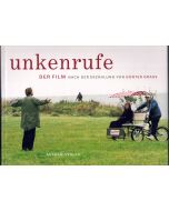 Unkenrufe, Buch + CD-Rom