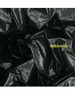 Fehlstelle