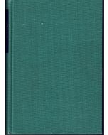 Otto Eberhardt • Via Regia