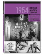 Der Augenzeuge - 1954 1 DVD