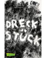 Clémentine Beauvais • Dreckstück