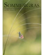 Sommergras 129
