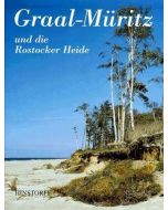 Graal-Müritz und die Rostocker Heide