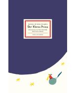 Antoine de Saint-Exupéry • Der kleine Prinz