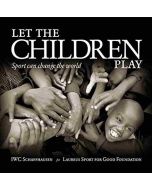 Let the Children play