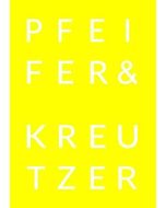 Pfeifer & Kreutzer