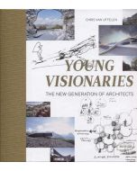 Chris van Uffelen • Young Visionaries