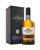 Longmorn • The Distiller's Choice