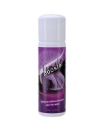 RUF - FEMALE BOOSTER BRUSTSTRAFFUNGSCREME 125 ML