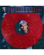 Matthias Reim- Reim LP