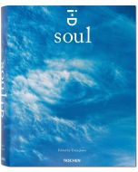 Soul i-D