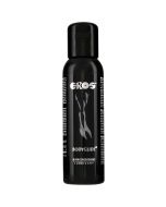 EROS - BODYGLIDE SUPERKOZENTRIERTES SILIKON-SCHMIERMITTEL 250 ML