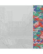 Boothroyd • Idle Hours 12"