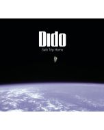Dido - Safe Trip Home 2 CDs