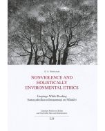 S. A. Srinivasan • Nonviolence and Holistically Environmental Ethics