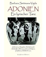 Barbara Smitmans-Vajda • Adonien