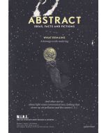 Abstract N° 6 • Ideas, Facts and Fictions