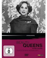 Estée Lauder • Beauty Queens DVD