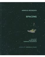 Arnold Reinisch • Spacing