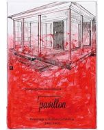 Christian Marczik | Wenzel Mracek • Pavillon