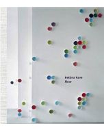 Bettina Rave • Flow
