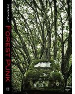 Dieter Klein • Forest Punk