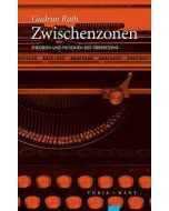 Gudrun Rath • Zwischenzonen