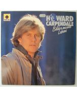 Howard Carpendale • Bilder meines Lebens LP