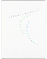 Jacques Derrida • Berühren, Jean-Luc Nancy