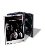 Million Dollar Baby • Limited Edition, 2 DVDs + Original Soundtrack CD