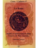 Christiane Fioupou • La Route