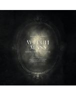 Martin Romberg • Witch Mass CD