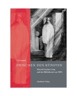 Uta Grund • Zwischen den Künsten