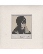 Jake Bugg • Kiss like the Sun 7"