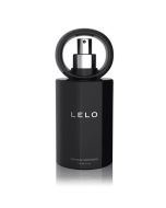 LELO - PERSÖNLICHE FEUCHTIGKEITSSPENDE AUF WASSERBASIS 150 ML