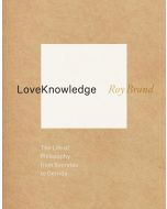 Roy Brand • LoveKnowledge