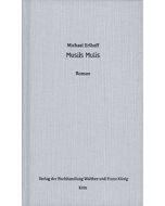 Michael Erlhoff • Musils Mulis