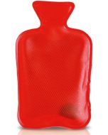 Hot Bottle • Handwärmer