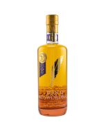 Annandale • Man O' Sword 59.3% Vol.