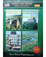Rhein und Mosel 1 DVD