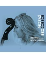 Jerzy Ryszard Wasowski (1913-1984) • Pejzaz bez ciebie CD