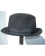 Borsalino schwarz