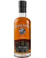 Ledaig 13 • Darkness