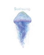 Scalawag CD