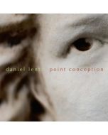 Daniel Lentz • Point Conception CD