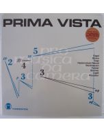 Prima Vista LP