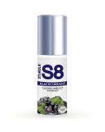 STIMUL8 - S8 BLAUBEER-SCHMIERMITTEL 125 ML