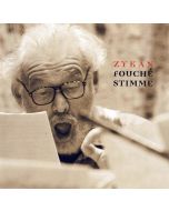 Joseph Fouché • Zykan 2 CDs