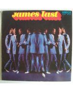 James Last LP