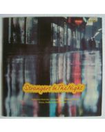 Strangers in the Night LP